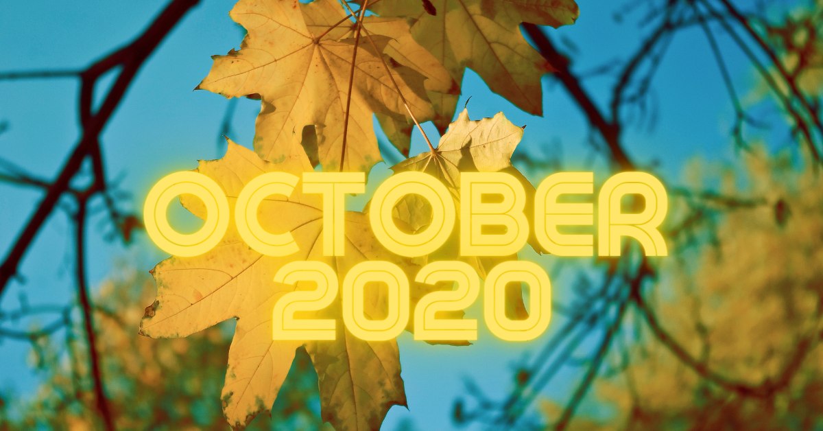 אוקטובר 2020 (2)