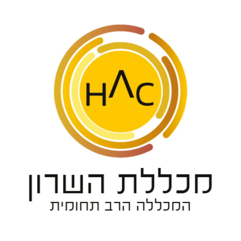מכללת השרון