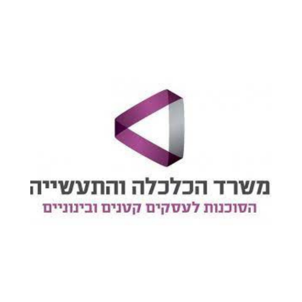 לוגו מעוף