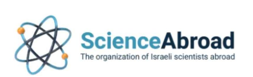 סייסנסאברוד